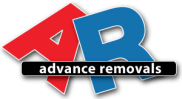 Removalists Central Mangrove - Advance Removals